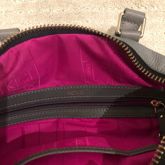 Botkier shoulder bag - Picture 3 of 4